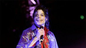 Rancho de Michael Jackson sale a la venta por 100 mdd
