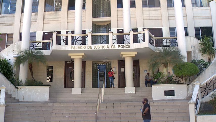 La Cciap destaca que el nuevo comienzo de la CSJ brinda una nueva esperanza para la sociedad panameña.