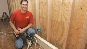 Dinero encontrado en casa de Ohio atrae problemas