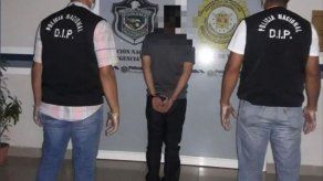 @ProtegeryServir @ProtegeryServir