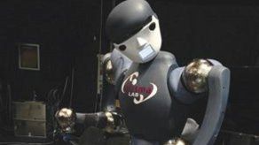 Los robots cocineros ganan terreno: pizzas