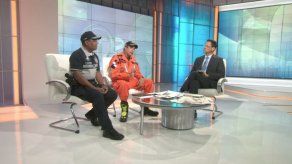 FTC prepara segunda fase de Operativo Neptuno para Carnaval 2017