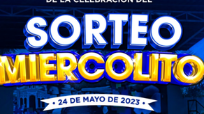 Lotería Nacional de Panamá EN VIVO: Resultados de hoy 24 de mayo de 2023