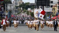 ¿Qué se celebra el 4 de noviembre en Panamá? ¿Qué se celebra el 4 de noviembre en Panamá?