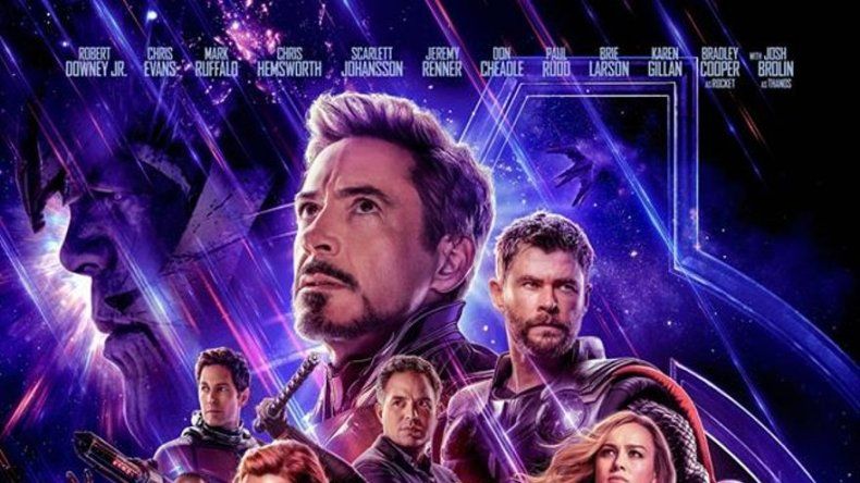 Marvel y Game of Thrones, entre lo más sabroso de la Comic-Con número 50