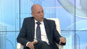 Him detalla situación turística del país y habla sobre hospedajes clandestinos