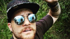 Michel Franco:El gran mal mundial es la desigualdad y la covid lo empeorará