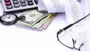 Panamá y Japón firmarán acuerdo para intercambio de información fiscal