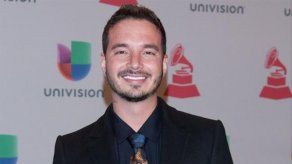 J Balvin afirma que sí tenía una presentación confirmada en Miss USA