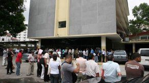 Diez entidades bancarias autorizadas para el cobro de impuestos