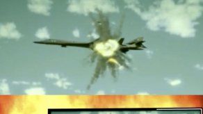 Expertos: Corea del Norte no puede atacar jets de EEUU