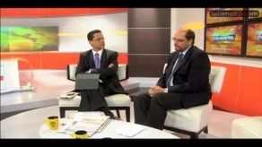 Curundueños cumplen con pago de nuevos apartamentos