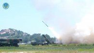 taiwan denuncia a china por sus maniobras militares taiwan denuncia a china por sus maniobras militares