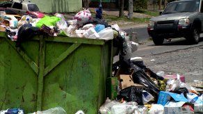 Incertidumbre por vencimiento de contrato con Urbalia