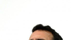 Oposición dice diputados venezolanos acusados por Gobierno están a resguardo