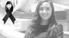 Conductor de Cabify violó y estranguló a joven mexicana