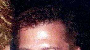 Identifican a 6 víctimas de asesino vestido de Santa Claus