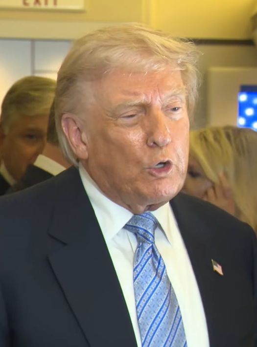 Estados Unidos y Corea del Norte: Trump confirma nuevos contactos. Estados Unidos y Corea del Norte: Trump confirma nuevos contactos.