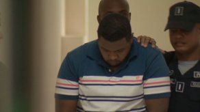 Imputan cargos por homicidio culposo a conductor de bus accidentado en Las Lajas