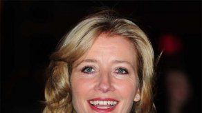 Emma Thompson critica la delgadez de las actrices jóvenes
