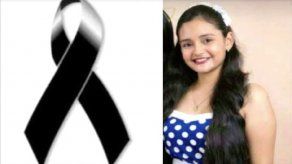 Víctima de atropello en la UTP estaba inscrita para la JMJ