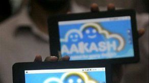 Ventas de tabletas superarán 100 millones de unidades en 2012