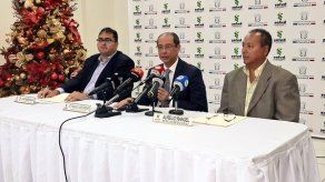 Minsa inspeccionará sanidad en puestos de alimentos en fiestas de fin de año