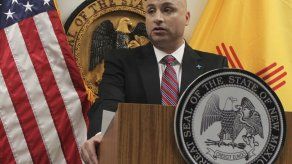 Procuradores demócratas piden fin a separación de familias