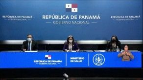 Minsa pide fortalecer medidas sanitarias y mantenerse en burbuja familiar