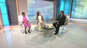 Pacientes con enfermedades crónicas denuncian crisis por falta de medicamentos