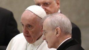 Associated Press