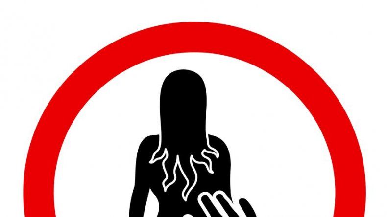 La Universidad de Cambridge recibe 173 quejas por conducta sexual inapropiada