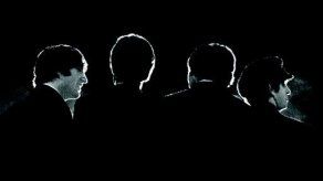 Los organizadores de los Grammy anuncian espectáculo de homenaje a los Beatles