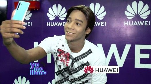 ¿Cómo transformaron a Ricardo Montaner para la final?
