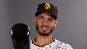 MLB suspendió de por vida al venezolano Tucupita Marcano