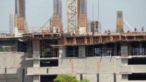 Capac gira instrucciones a sus miembros ante inminente huelga del Suntracs