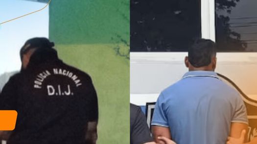 Condenan a 35 años de prisión a tres hombres por el homicidio de adulta mayor.