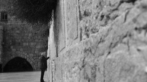 El Muro de los Lamentos debe seguir bajo soberanía judía