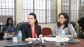 Aprueban traslado de 1 millón de dólares al MOP