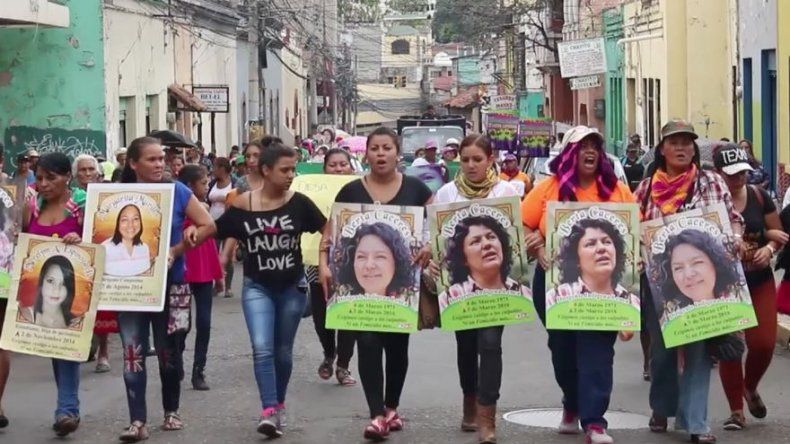 Latinoamérica avanza en igualdad, pero persiste la violencia de género