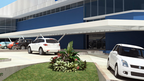 Realizarán feria de empleo en la ciudad y en Panamá Oeste