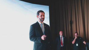 Panamá lanza la Oficina de Inteligencia Comercial para impulsar la exportación