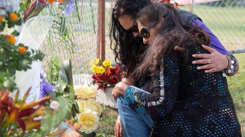 Al menos seis muertos, desaparecidos y decenas de heridos tras erupción de volcán en Nueva Zelanda