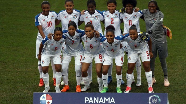 Panamá pierde en penales con Jamaica y disputará repechaje contra Argentina
