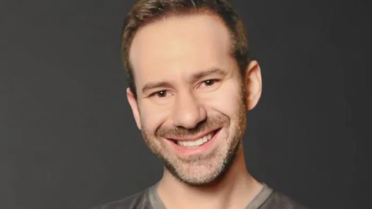 Muere el dueño de OnlyFans, Leonid Radvinsky. Muere el dueño de OnlyFans, Leonid Radvinsky.