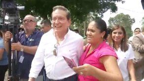 Ley que devuelve FECI al sector agropecuario fue sancionada por Cortizo Ley que devuelve FECI al sector agropecuario fue sancionada por Cortizo