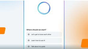 META usará las conversaciones con su IA para personalizar publicidad y contenidos.
