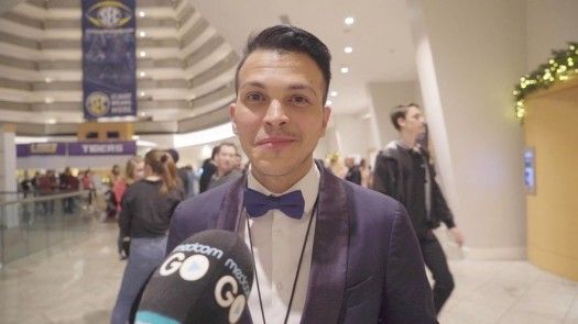 César Anel Rodríguez: Tenemos la obligación de acatar las reglas de la franquicia de Miss Universo