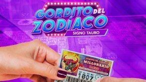 Lotería Nacional de Panamá anuncia fecha del próximo Gordito del Zodiaco