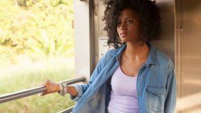 Película panameña lleva a Egipto historias asociadas al Canal de Panamá